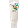 Peinture acrylique Artista 75ml différentes couleurs
