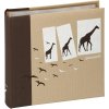 Maxialbum Greenearth 31,5x30,5 cm Panodia