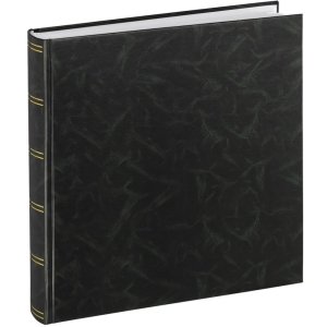 Album photo Birmingham 30x30 cm et 33x35 cm