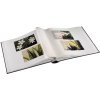 Album photo Birmingham 30x30 cm et 33x35 cm