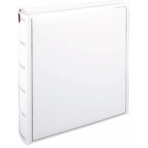 Album photo Henzo Memory 28x30,5 cm et 30x36,5 cm 5 couleurs