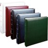 Album photo Henzo Memory 28x30,5 cm et 30x36,5 cm 5 couleurs