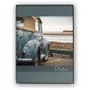 ZEP Softcover Mini Album ALLY 96 photos 11x16 cm