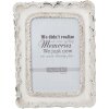 Cadre photo 2F0193 Clayre Eef 10x15 cm