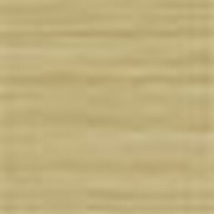 Cadre alu Nielsen C2 50x65 cm structure or mat