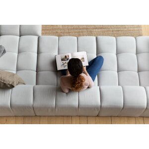 Walther Album photo Jumbo Promo Standard vert 30x30 cm 100 pages blanches