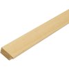 Cadre en bois S226H naturel 10x15 cm