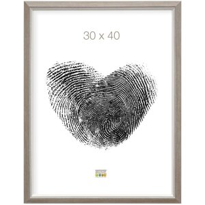 Cadre plastique S42JD Deknudt 9x13 cm - 30x45 cm