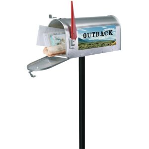 Étiquettes A4 Outdoor film adhésif blanc 45,7x21,2 mm film mat 480 pcs.
