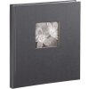 Album photo Fine Art 29x32 cm