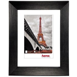 Hama Cadre plastique Paris