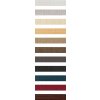 Home Cadre en bois 60x80 cm blanc polaire