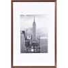Henzo cadre alu Manhattan 20x30 cm bronze