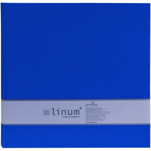 Goldbuch album photo Linum 30x31 cm