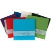 Goldbuch album photo Linum 30x31 cm