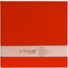 Goldbuch album photo Linum 30x31 cm
