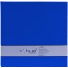 Goldbuch album photo Linum 30x31 cm