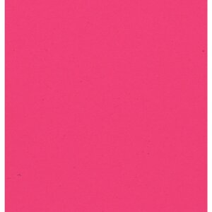 Papier kraft 65g, rouleau 3x0,70m - rouge