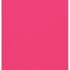 Papier kraft 65g, rouleau 3x0,70m - rouge