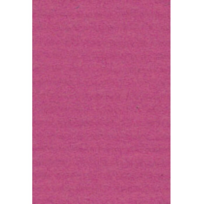Papier kraft 65g, rouleau 3x0,70m - rose