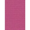 Papier kraft 65g, rouleau 3x0,70m - rose