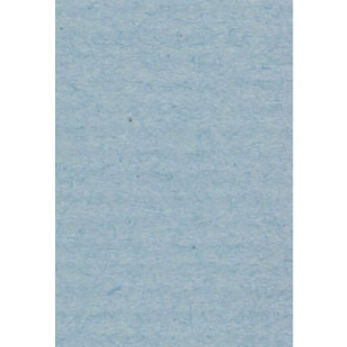 Papier kraft 65g, rouleau 3x0,70m - bleu cobalt