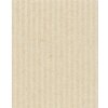 Carton ondulé 2m x 70 cm brun carton - 451071C
