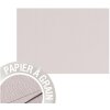 Paquet de 5 cartes Grain de Pollen 105x148 amphore