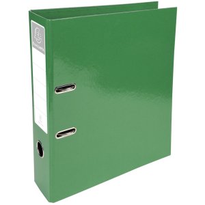 Classeur Iderama Prem Touch® dos 70mm couleurs assorties