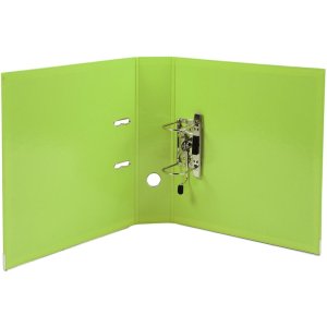 Classeur Iderama Prem Touch® dos 70mm couleurs assorties