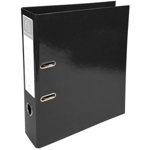 Classeur Iderama Prem Touch® dos 70mm couleurs assorties