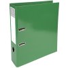 Classeur Iderama Prem Touch® dos 70mm couleurs assorties