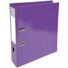 Classeur Iderama Prem Touch® dos 70mm couleurs assorties