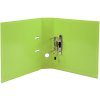 Classeur Iderama Prem Touch® dos 70mm couleurs assorties