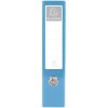 Classeur Iderama Prem Touch® dos 70mm couleurs assorties