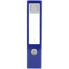Classeur Iderama Prem Touch® dos 70mm couleurs assorties