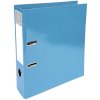 Classeur Iderama Prem Touch® dos 70mm couleurs assorties