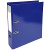 Classeur Iderama Prem Touch® dos 70mm couleurs assorties