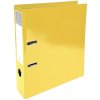 Classeur Iderama Prem Touch® dos 70mm couleurs assorties