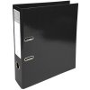 Classeur Iderama Prem Touch® dos 70mm couleurs assorties