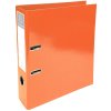 Classeur Iderama Prem Touch® dos 70mm couleurs assorties