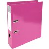 Classeur Iderama Prem Touch® dos 70mm couleurs assorties