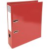 Classeur Iderama Prem Touch® dos 70mm couleurs assorties