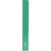 Classeur à anneaux A4 4 anneaux 30mm Iderama vert foncé