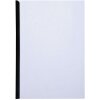Paquet de 100 - Evercover A4 270g blanc