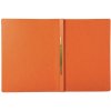 Classeur à levier Manila 355g-m2 Iderama - A4 coloris assortis