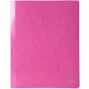 Classeur à levier Manila 355g-m2 Iderama - A4 coloris assortis