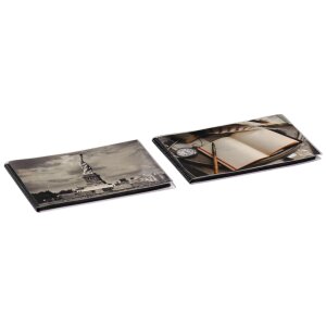 Walther Minialbum Travel 10x15 cm 40 photos