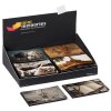 Walther Minialbum Travel 10x15 cm 40 photos