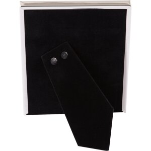 Cadre métallique Fine 13x18 cm argenté